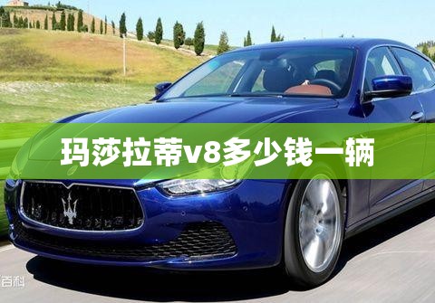 变速箱异响维修多少钱/变速箱异响维修多少钱啊