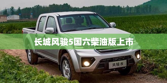 福建天气网,天气预报福建天气网