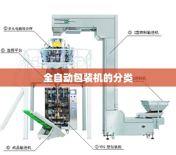 玩家辅助神器“乐吧盒子麻将有没有挂”详细辅助教程分享