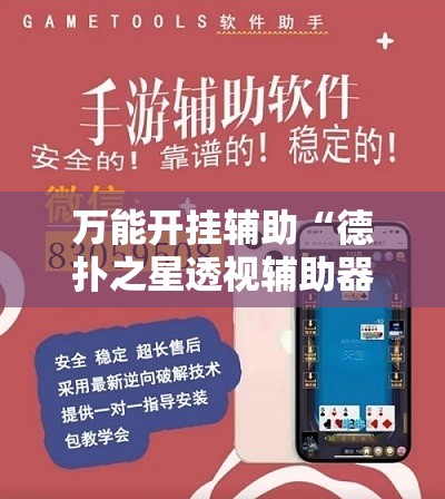 【蓝鸟改装图片,蓝鸟改装效果图】
