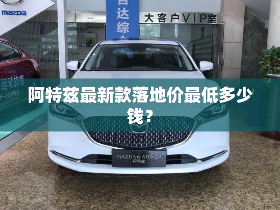 【涡轮增压器坏了的表现/拖拉机涡轮增压器坏了的表现】