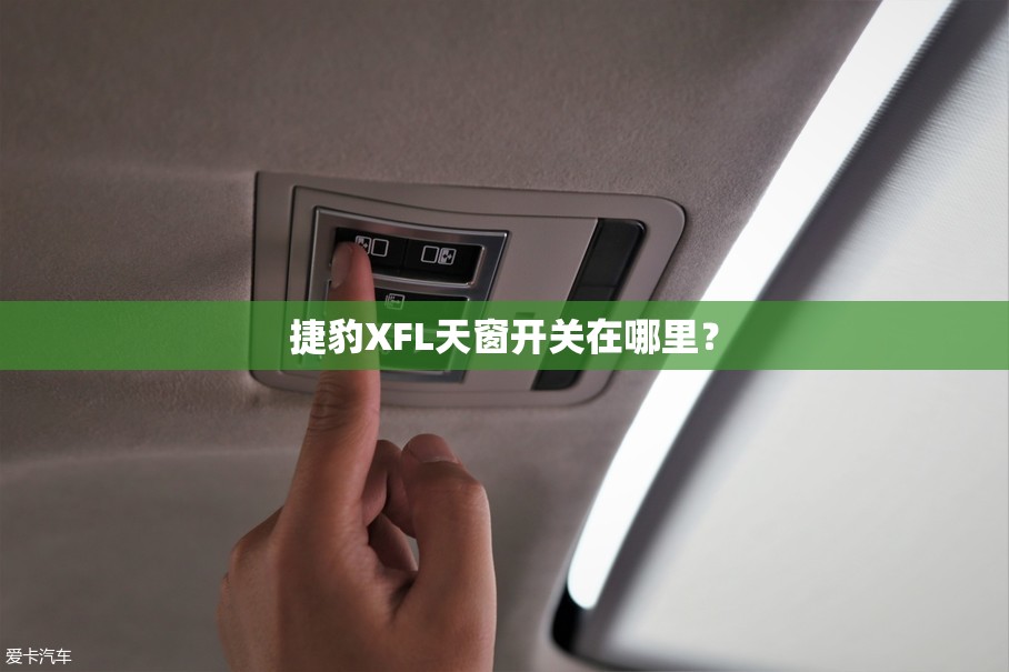 【渔具鱼竿批发市场/全国最大的鱼竿批发市场在哪】