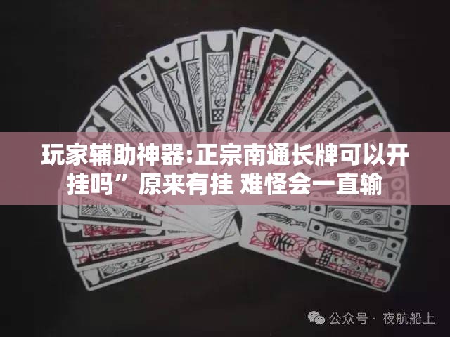 阿特兹最新款落地价最低多少钱？
