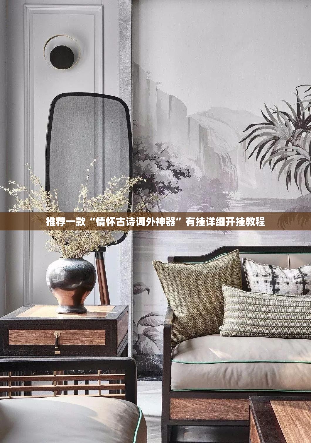 新款北京现代ix35长宽高/北京现代ix35尺寸多少