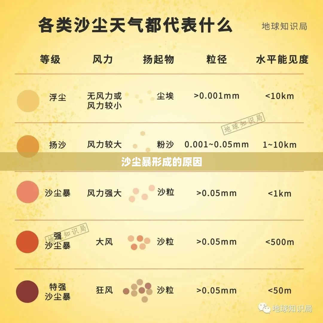 和宾利很像的车标志有哪几种？