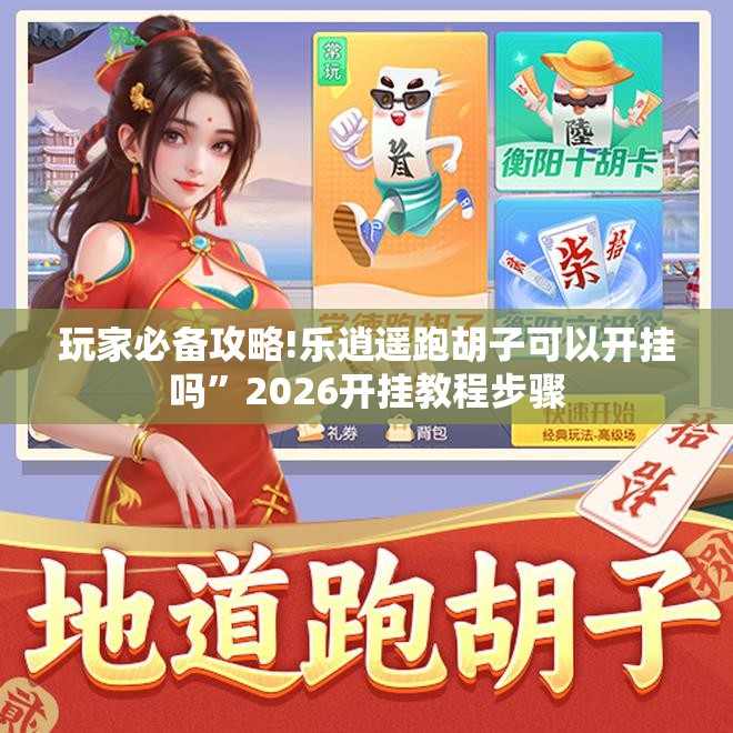 宝马1系三厢落地需要多少钱-