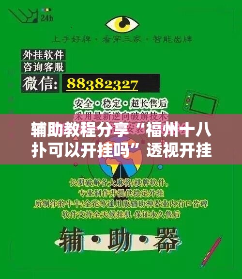 【建设雅马哈摩托车125/建设雅马哈摩托车销售网点】