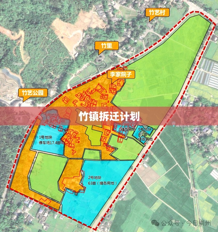科普一下棋悦跑胡子辅助器”辅助透视教程