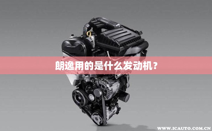 玩家辅助神器:“小鱼扑克到底有没有挂”详细辅助教程分享