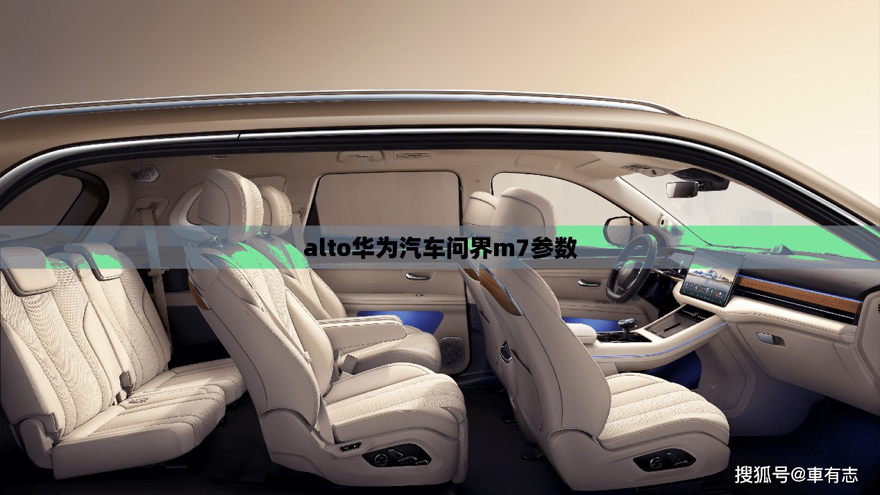 大众软件库（大众系统软件）