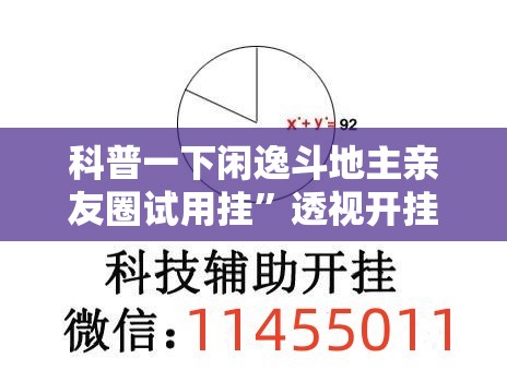 全合成机油十大排行榜有哪些？