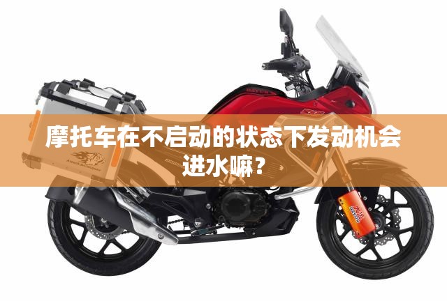 【小型气动阀,微型气动阀】