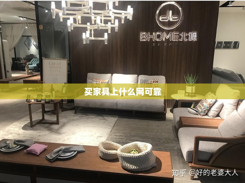 95号汽油费用最新,92号汽油费用最新