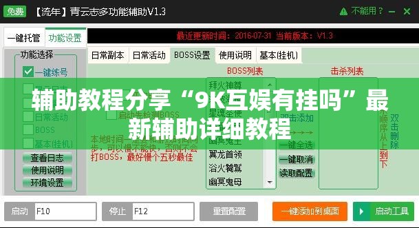 凯迪拉克ct5优惠幅度