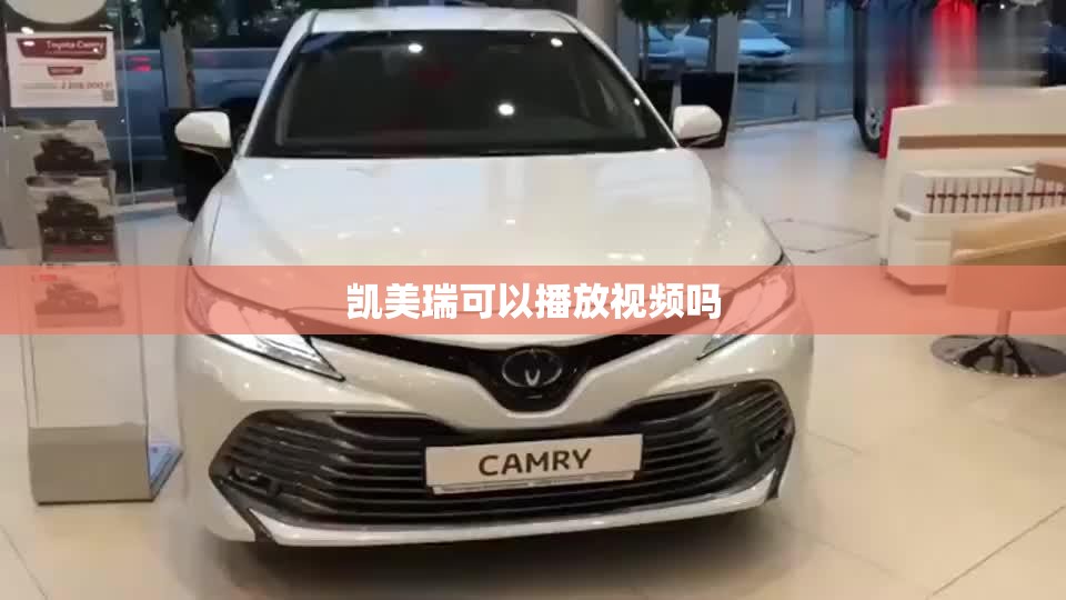 【2580,2580台币】