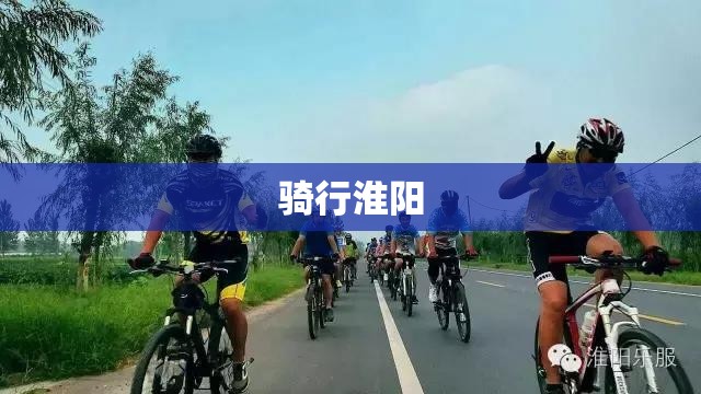 【大益普洱茶官方网站报价表/大益普洱茶官方网站2021年茶费用】