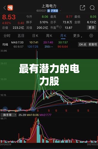 科普一下喜扣跑胡子开挂效果如何(辅助神器)开挂详细教程