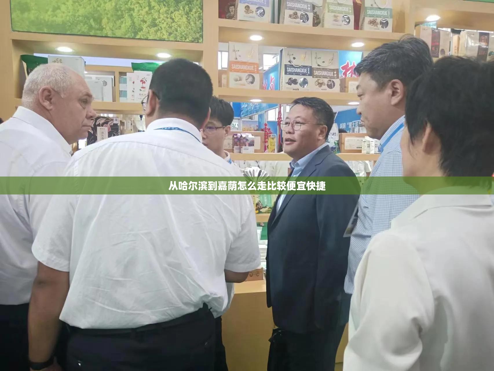 从哈尔滨到嘉荫怎么走比较便宜快捷