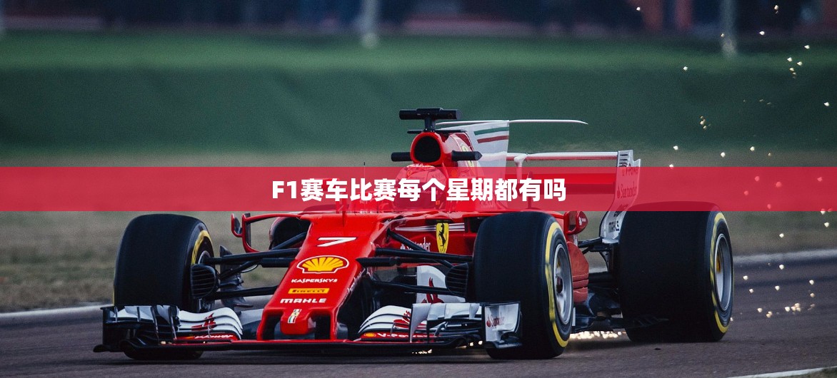 F1赛车比赛每个星期都有吗