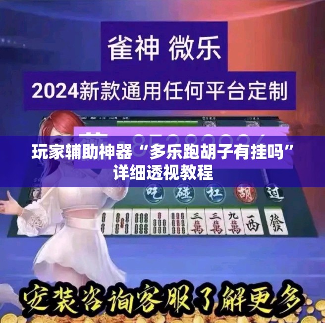 【中国铝业股票a股,中国铝业股票a股现在买入持股中线可以吗】