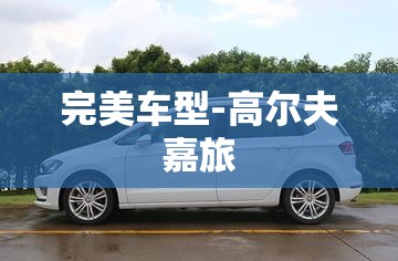 碳元科技最新消息,碳元科技股份