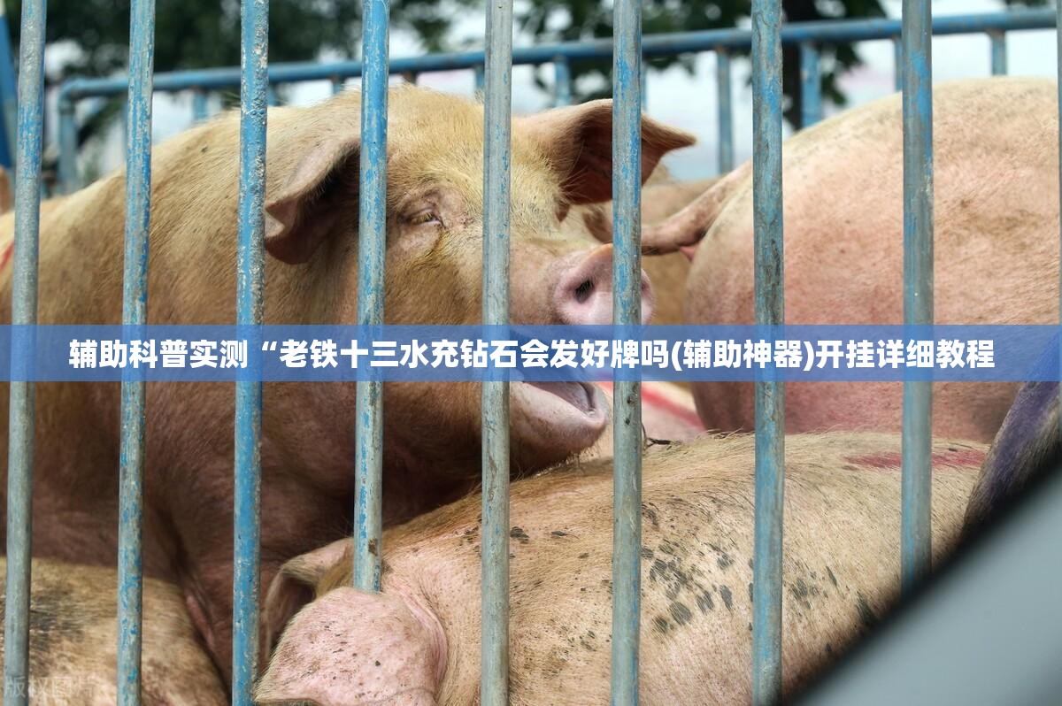 【ppr管厂家/ppr管排名前十生产厂家】