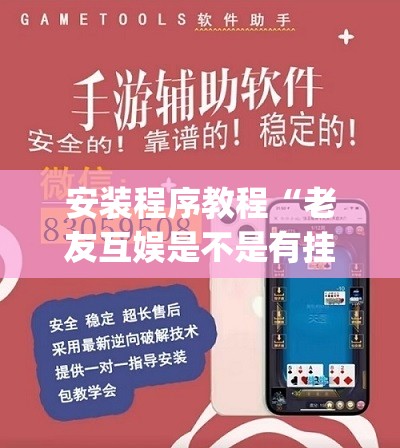 【岩板热弯曲加工设备,岩板热弯曲加工设备费用】