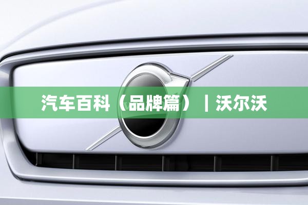 上投摩根内需动力混合（上投摩根内需动力混合377020基金是A类）