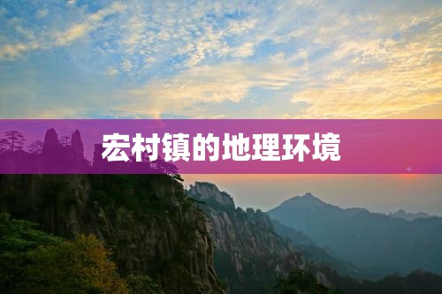 【先进封装龙头股票有哪些/002156】