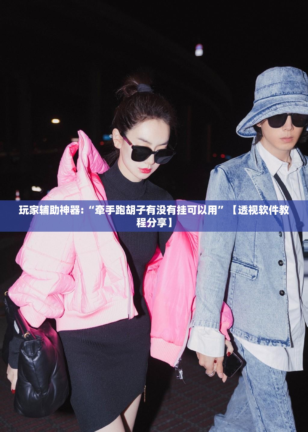 雅马哈R1售价