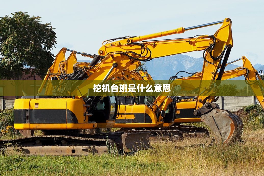 玩家辅助神器:“乐逍遥跑胡子可以开挂吗”透视开挂辅助教程