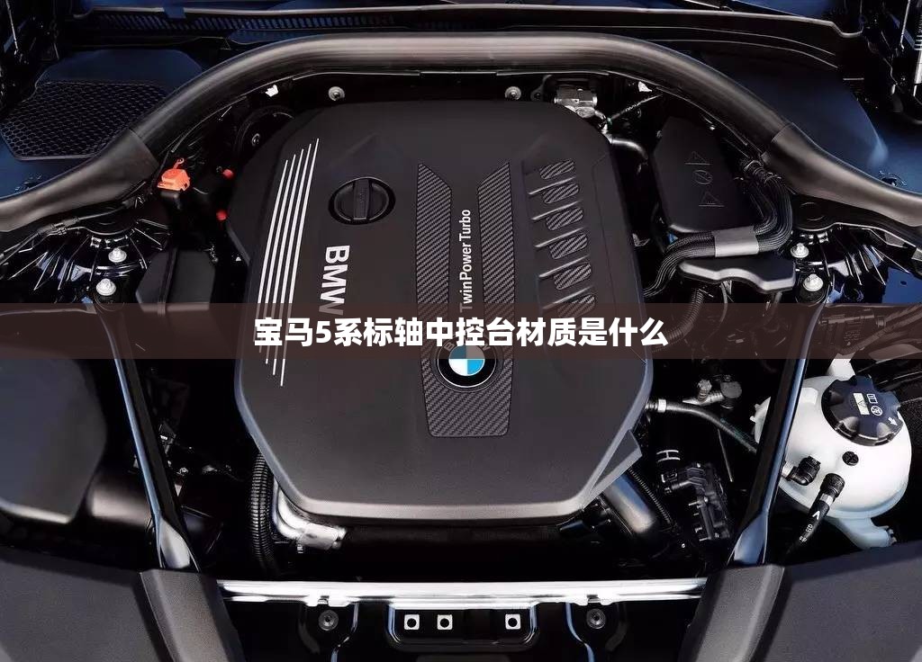 万能开挂辅助“老铁联盟牛牛怎么下载透视挂”详细辅助教程分享