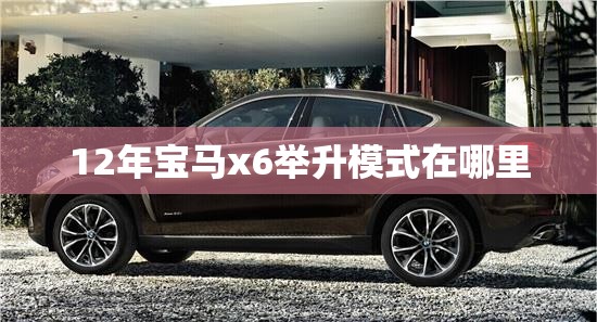 礼品公司如何找货源渠道（礼品公司怎么找货源）