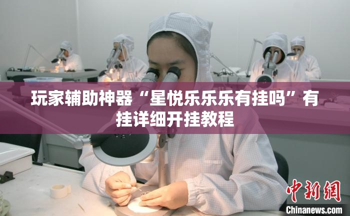 安装程序教程“九九牌游十三水有辅助吗”原来可以开挂