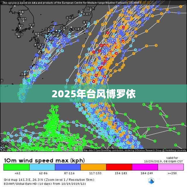 万能开挂辅助“点兵点将麻将有挂吗-最新辅助详细教程