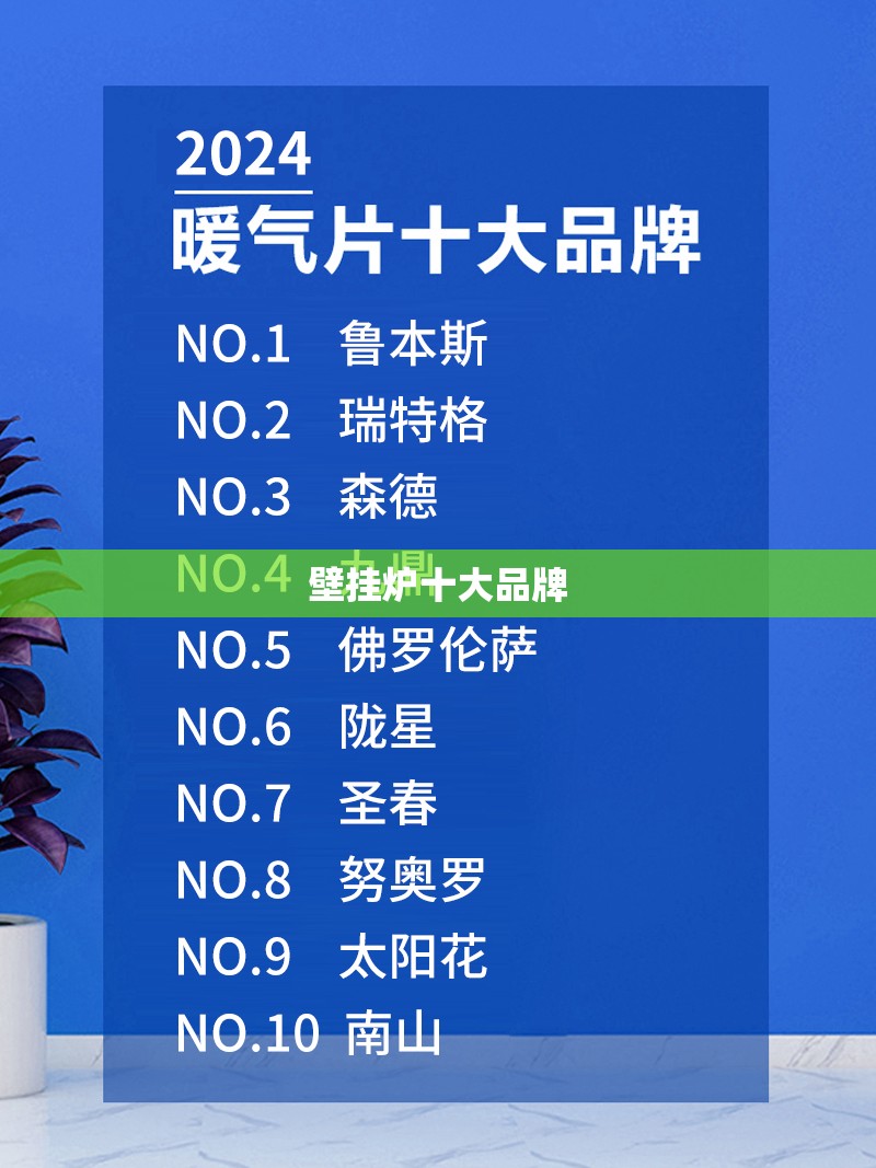 安装程序教程“大关新摆二辅助免费”开挂(透视)辅助教程