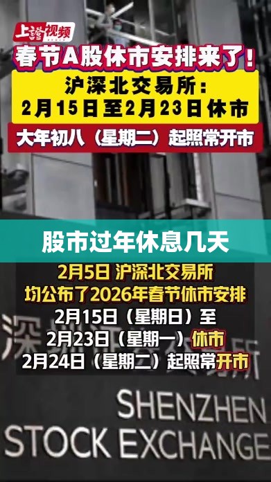 【郑州预报天气/郑州预报天气24小时天气情况】