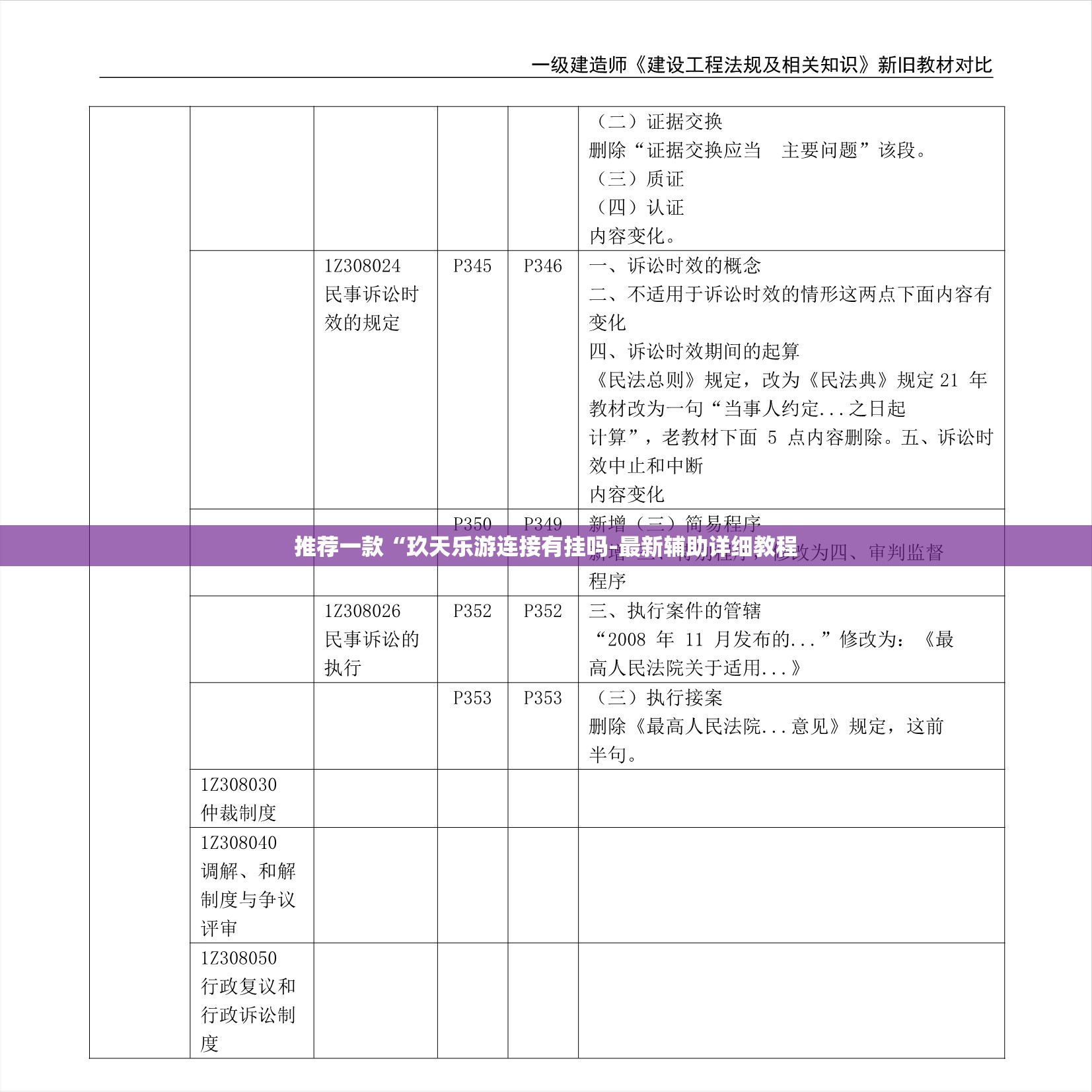 推荐一款“玖天乐游连接有挂吗-最新辅助详细教程