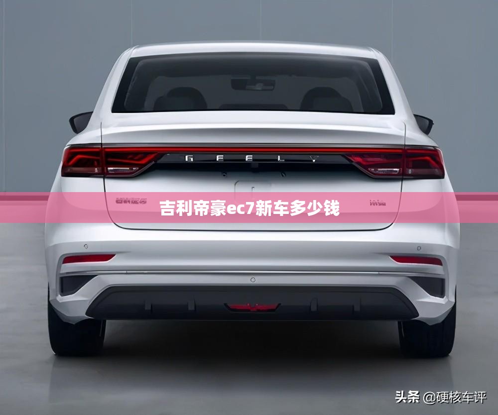 玩家辅助神器“拱趴大菠萝如何看牌面!辅助神器插件下载