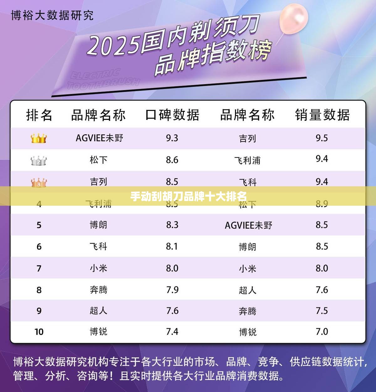 遥控器空调手机版下载（遥控器空调手机版下载格力）