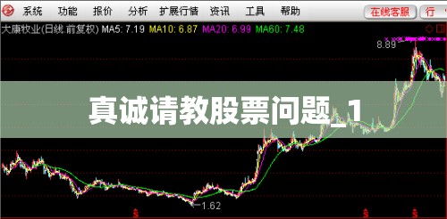 白色捷达最贵的一款,白色新捷达
