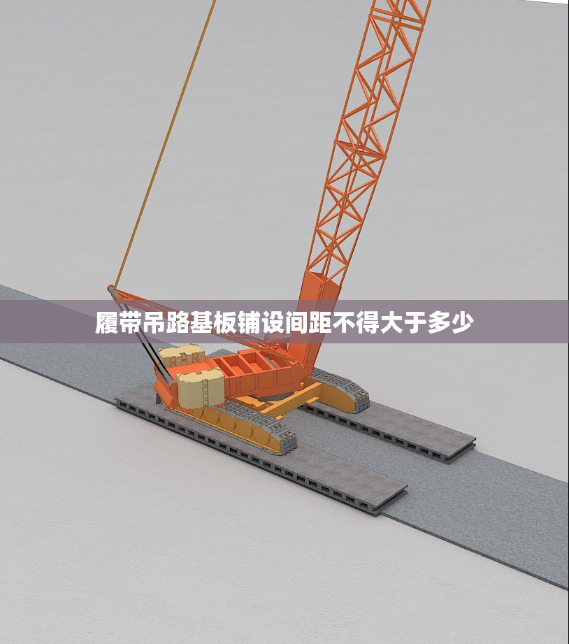 【rfid读写器软件,rfid读写器的主要功能】