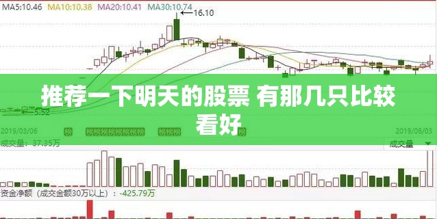 科普一下家乡亲友可以开挂吗”详细辅助软件教程
