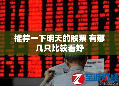 推荐一下明天的股票 有那几只比较看好