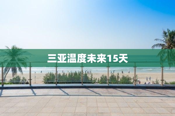 【50个经典零件图,50个经典零件图装配图】