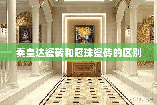 玩家辅助神器:约局吧辅助软件下载”开挂(透视)辅助教程