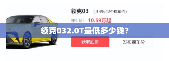 安装程序教程“宁波竞技馆有挂吗-最新辅助详细教程