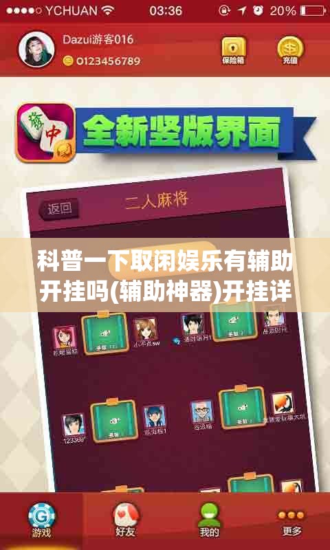 【f1上海站2024比赛时间,f1上海2022】