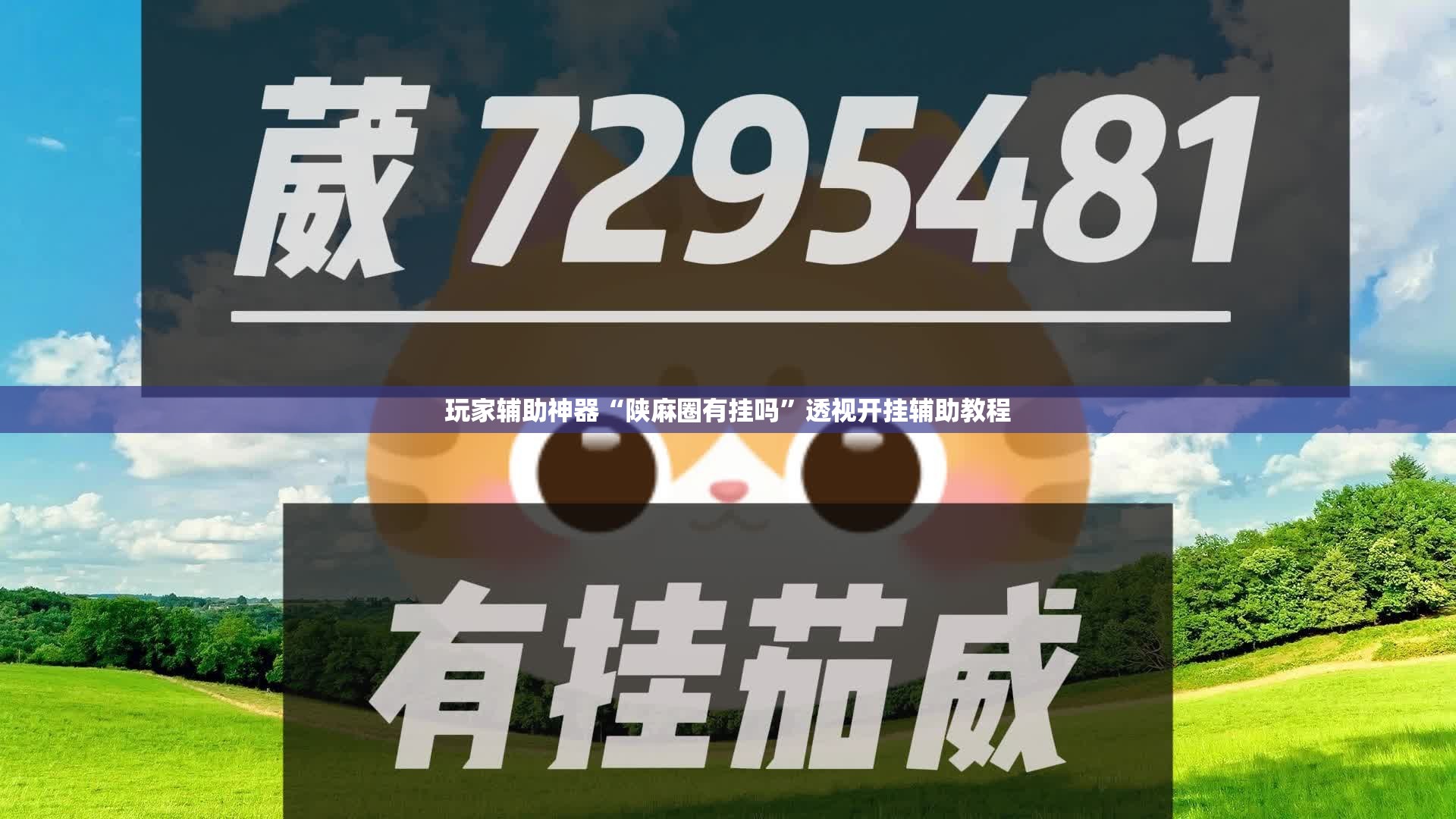 【f1上海站2024比赛时间,f1上海2022】