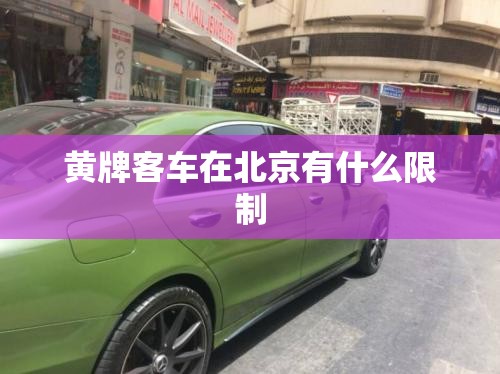 【f1上海站2024比赛时间,f1上海2022】